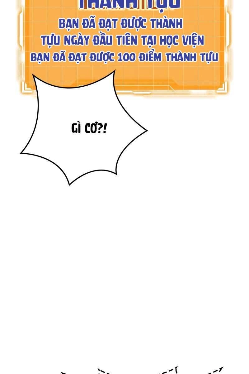 Học Viện Của Con Trai Quỷ Vương Chapter 14 - 18