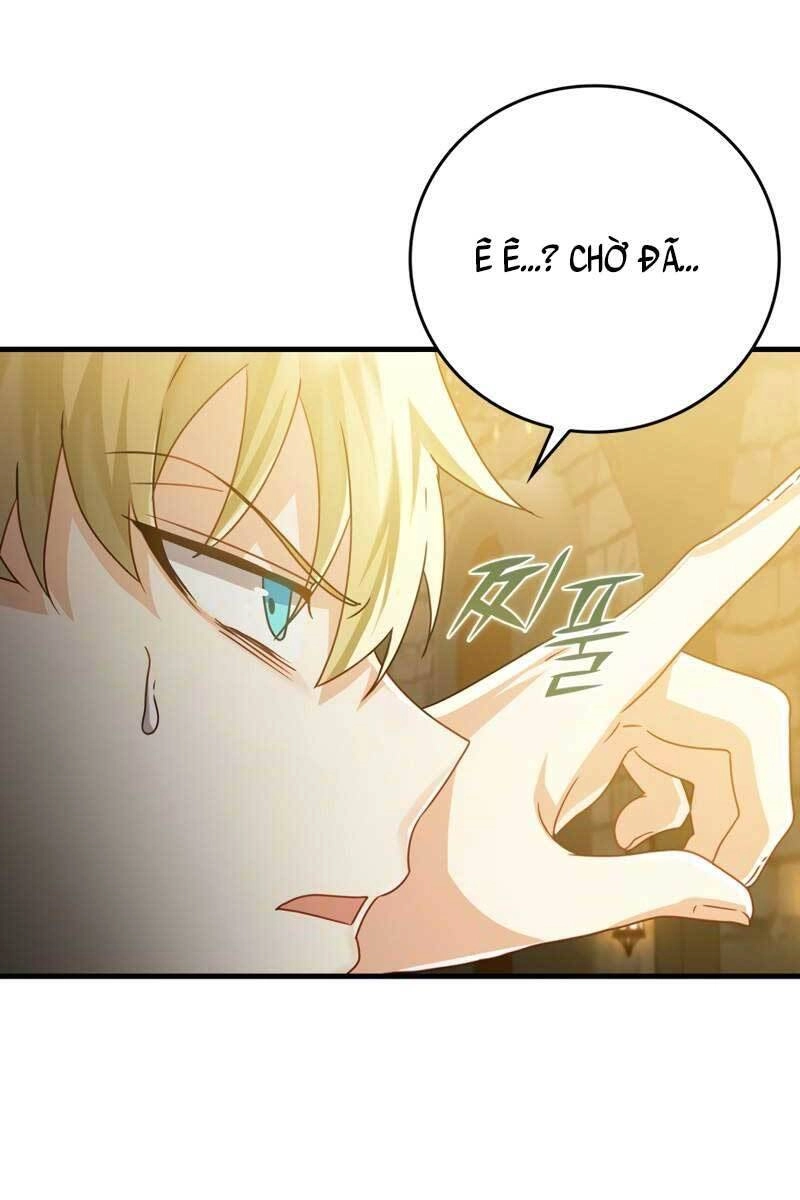 Học Viện Của Con Trai Quỷ Vương Chapter 14 - 20