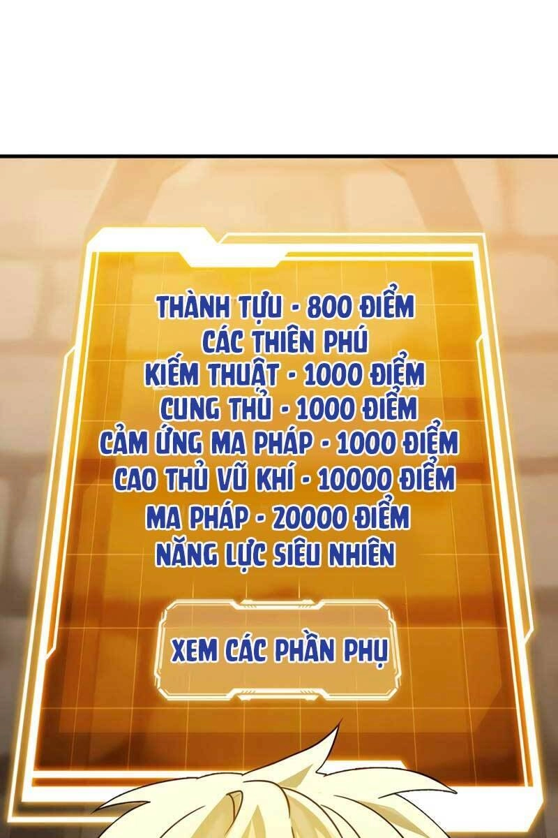 Học Viện Của Con Trai Quỷ Vương Chapter 14 - 21