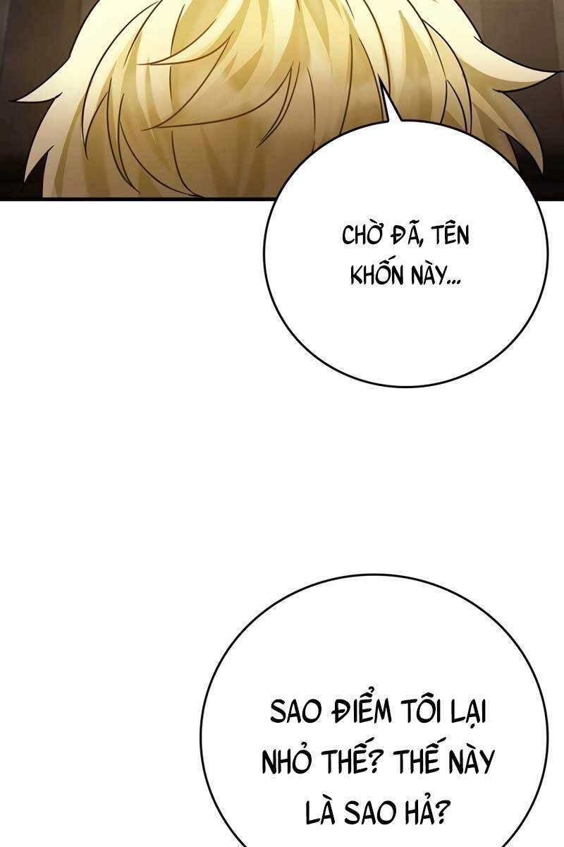 Học Viện Của Con Trai Quỷ Vương Chapter 14 - 22