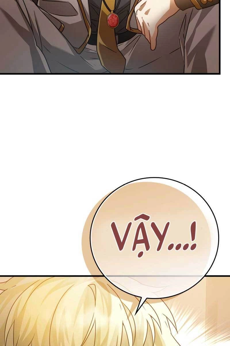 Học Viện Của Con Trai Quỷ Vương Chapter 14 - 25