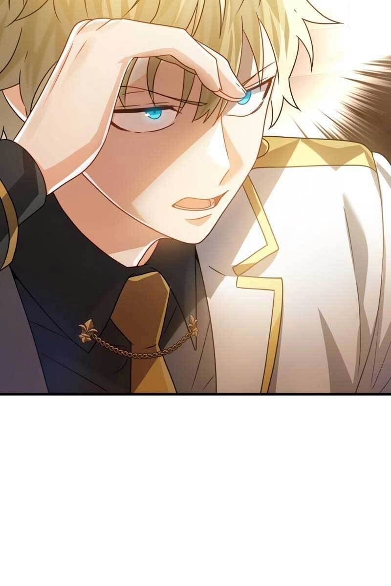 Học Viện Của Con Trai Quỷ Vương Chapter 14 - 26