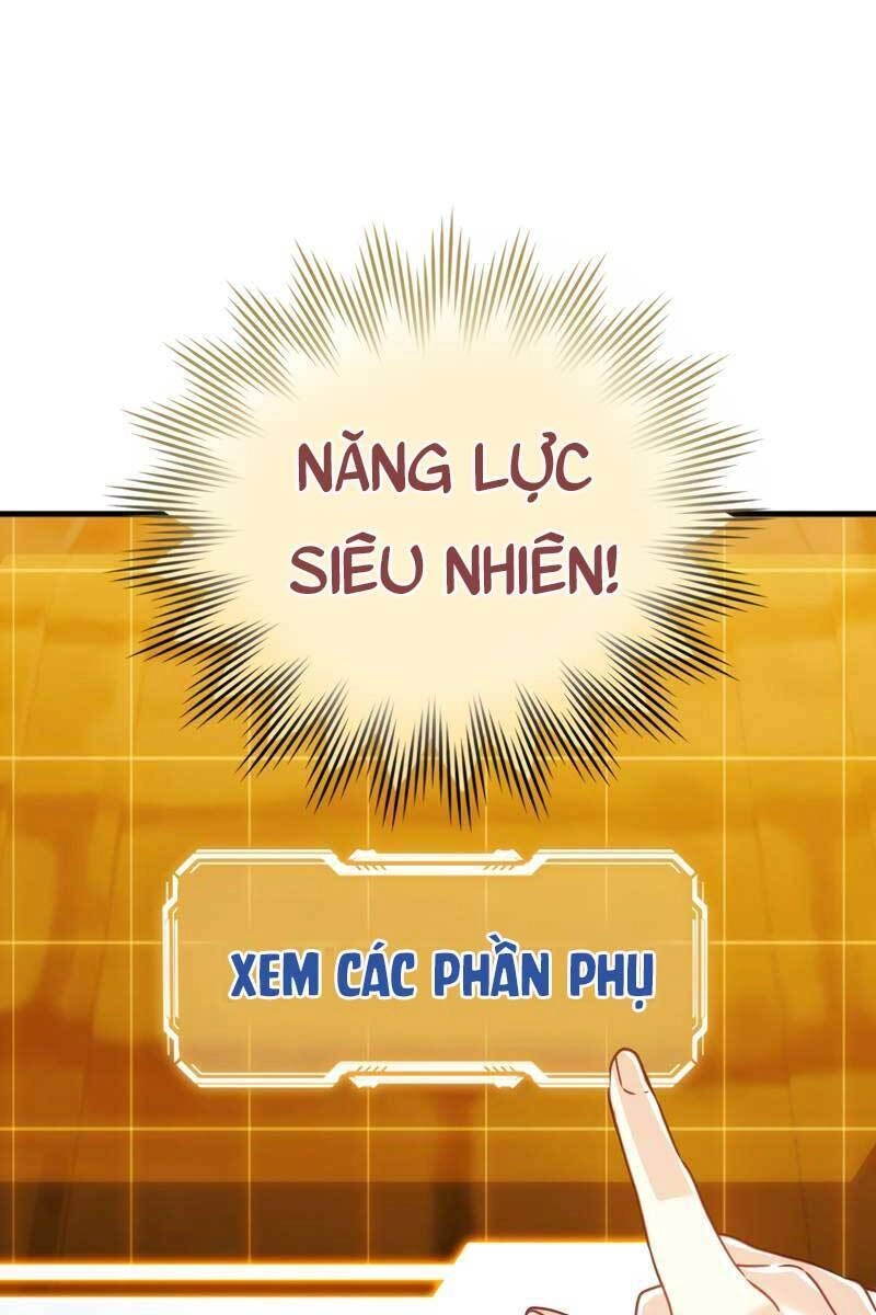 Học Viện Của Con Trai Quỷ Vương Chapter 14 - 27