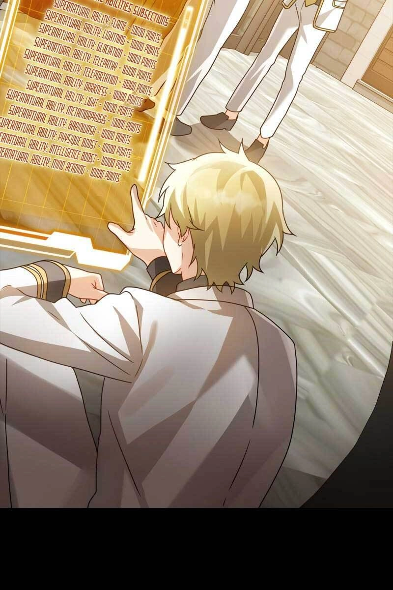 Học Viện Của Con Trai Quỷ Vương Chapter 14 - 29