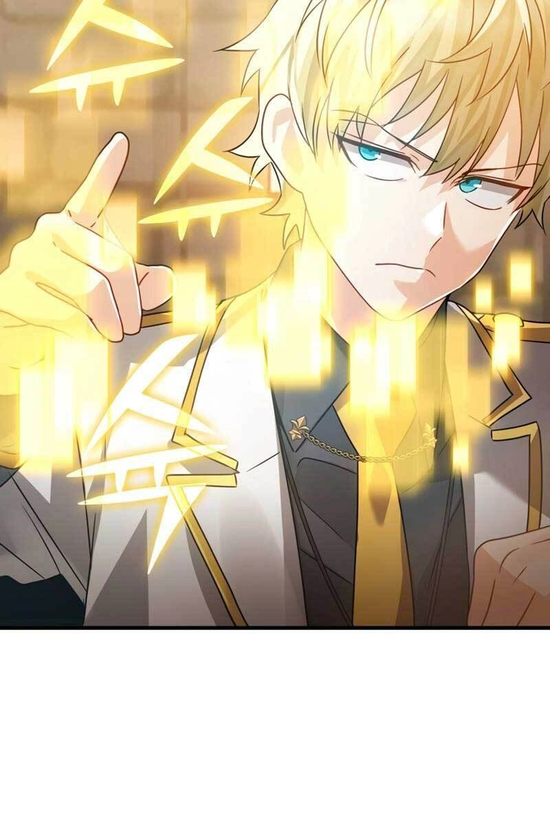 Học Viện Của Con Trai Quỷ Vương Chapter 14 - 34