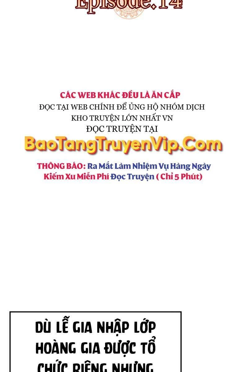 Học Viện Của Con Trai Quỷ Vương Chapter 14 - 37