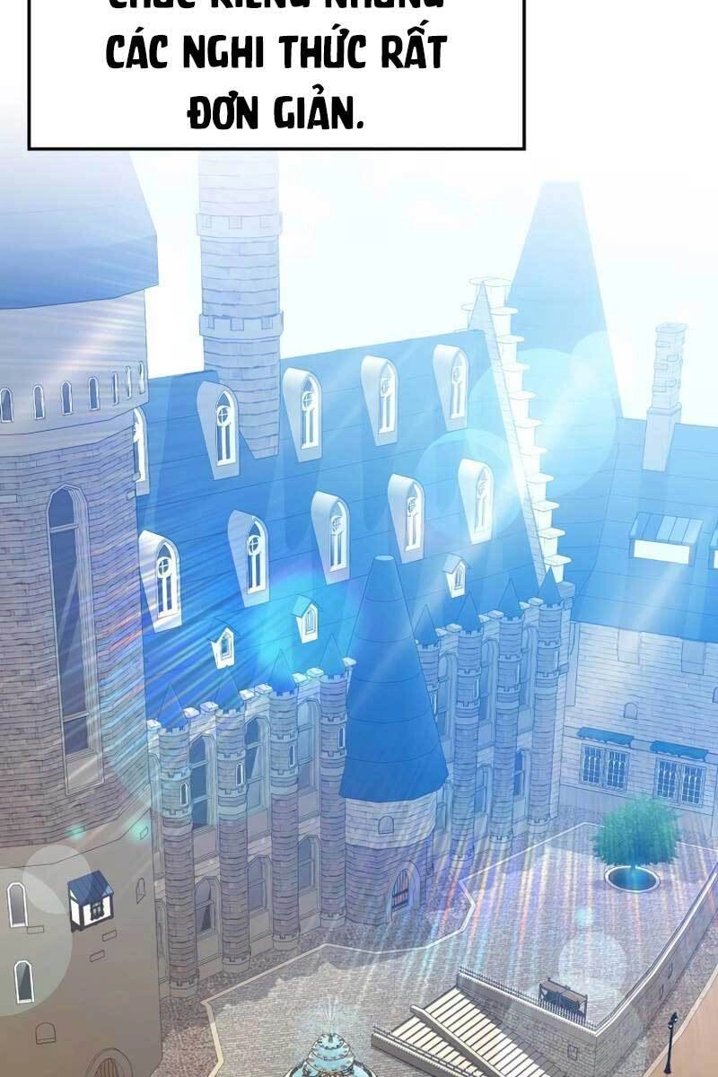 Học Viện Của Con Trai Quỷ Vương Chapter 14 - 38