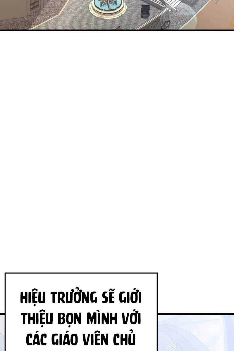 Học Viện Của Con Trai Quỷ Vương Chapter 14 - 39