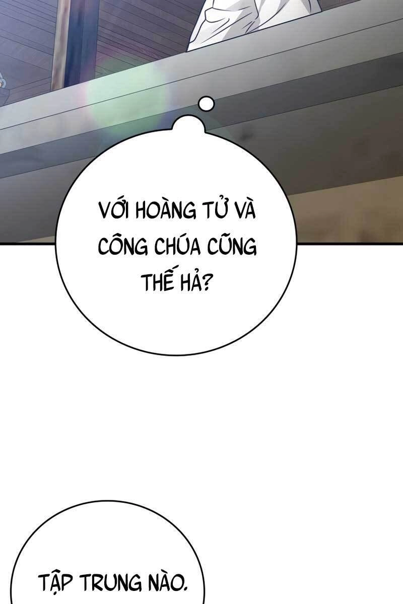 Học Viện Của Con Trai Quỷ Vương Chapter 14 - 42