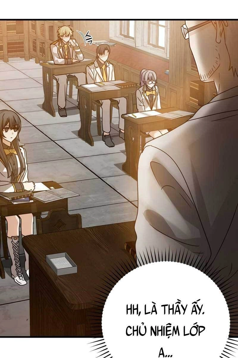 Học Viện Của Con Trai Quỷ Vương Chapter 14 - 44