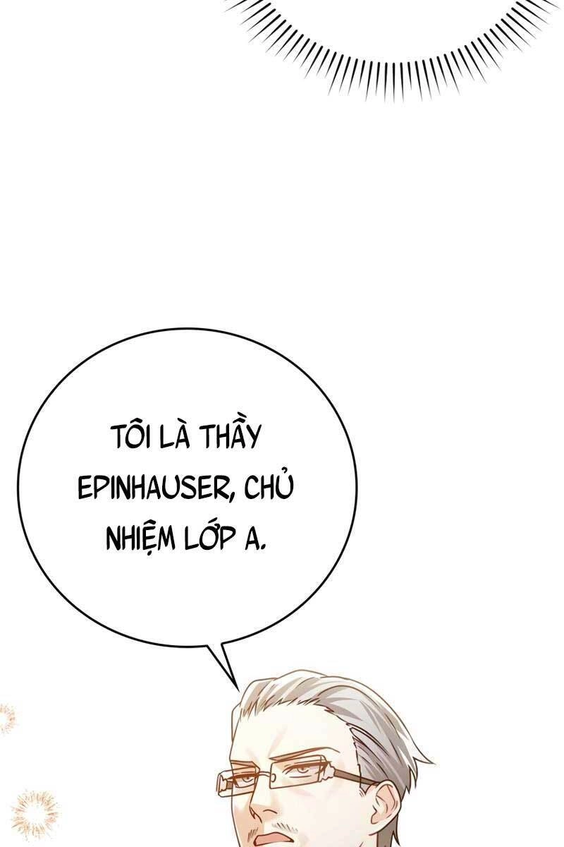 Học Viện Của Con Trai Quỷ Vương Chapter 14 - 45