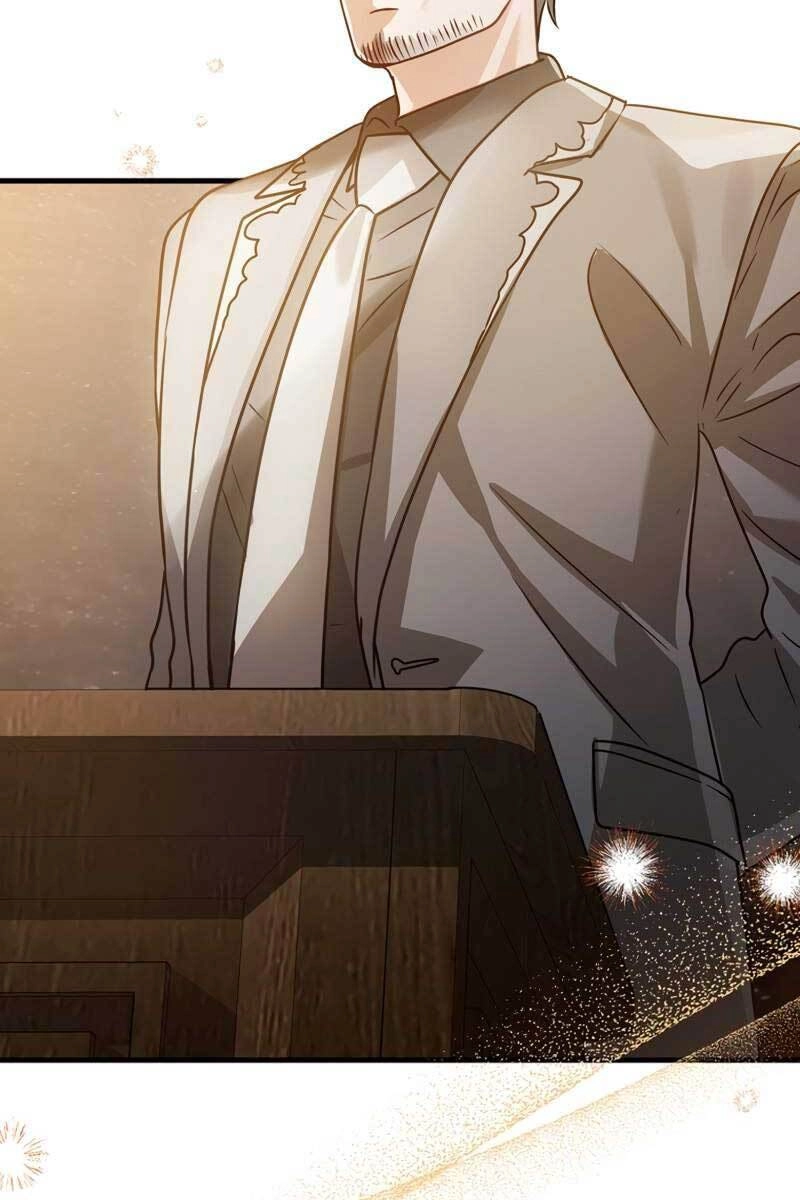 Học Viện Của Con Trai Quỷ Vương Chapter 14 - 46