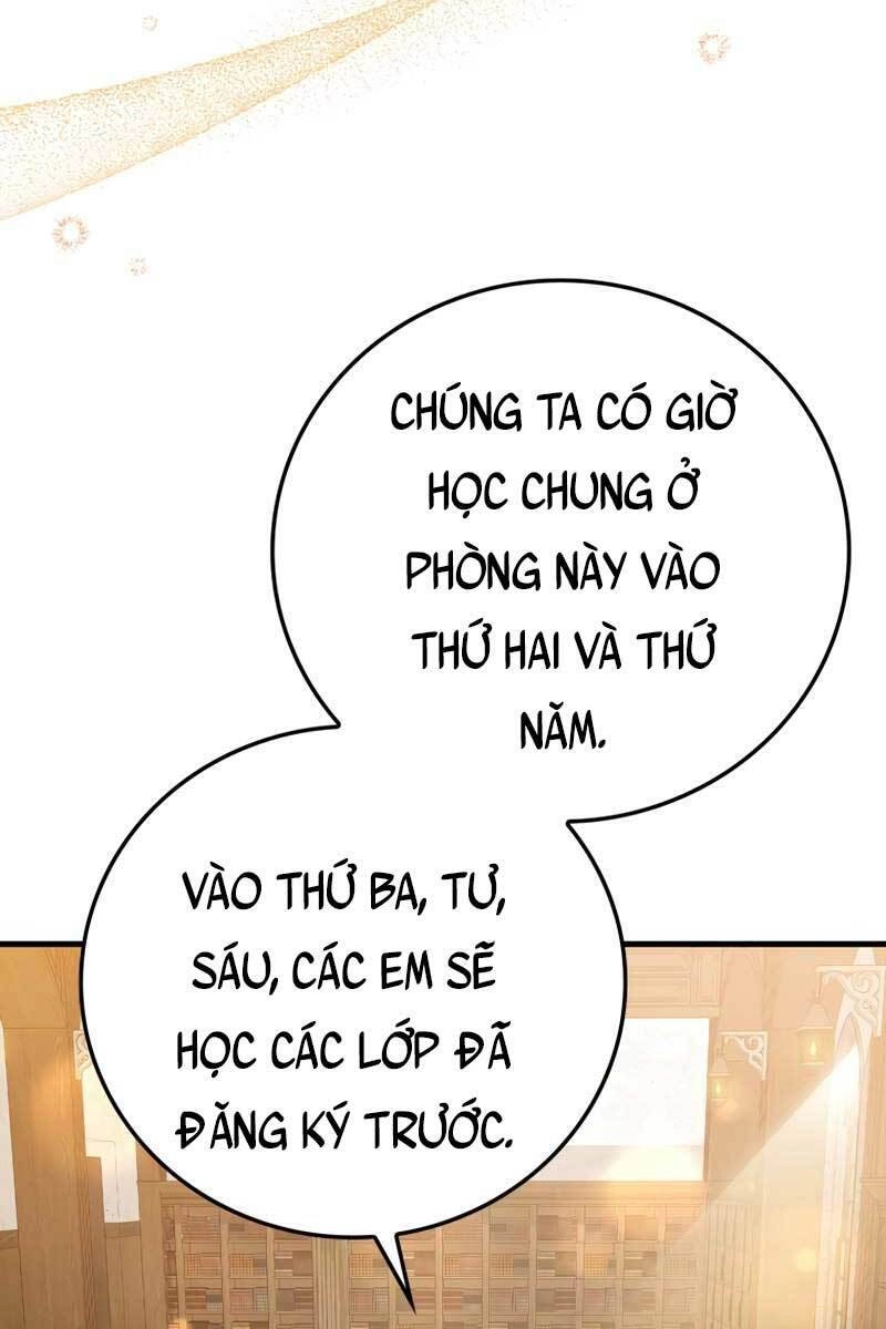 Học Viện Của Con Trai Quỷ Vương Chapter 14 - 47