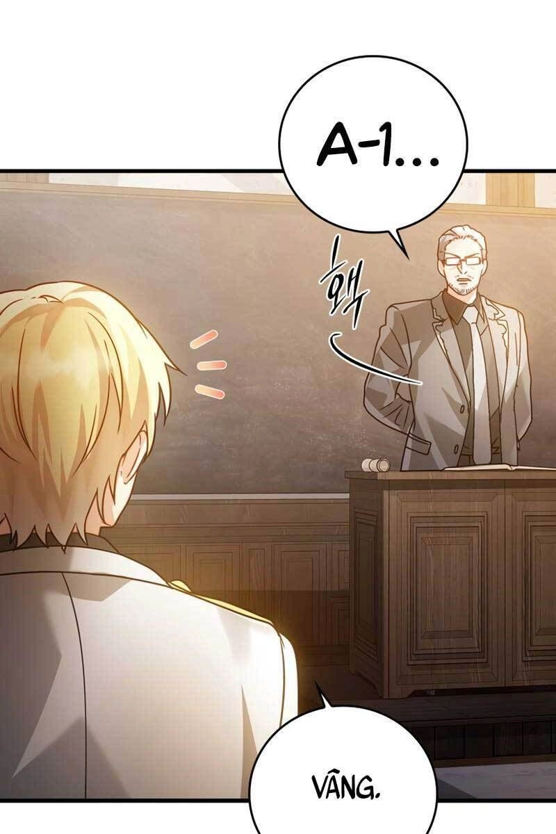 Học Viện Của Con Trai Quỷ Vương Chapter 14 - 49