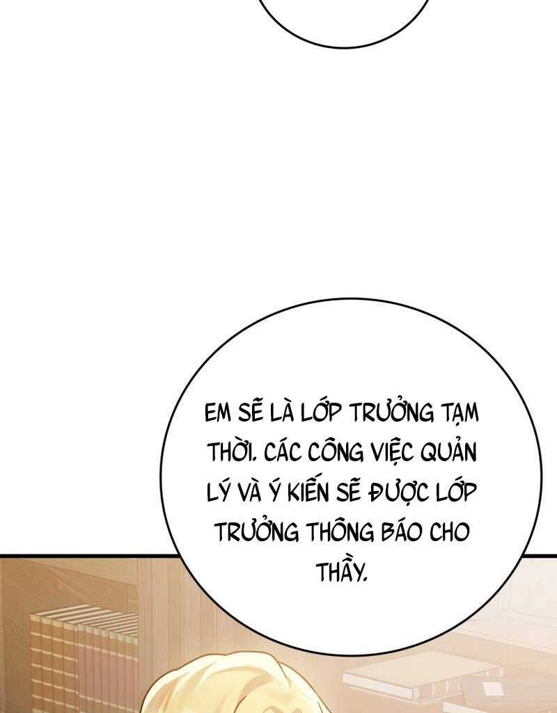 Học Viện Của Con Trai Quỷ Vương Chapter 14 - 50