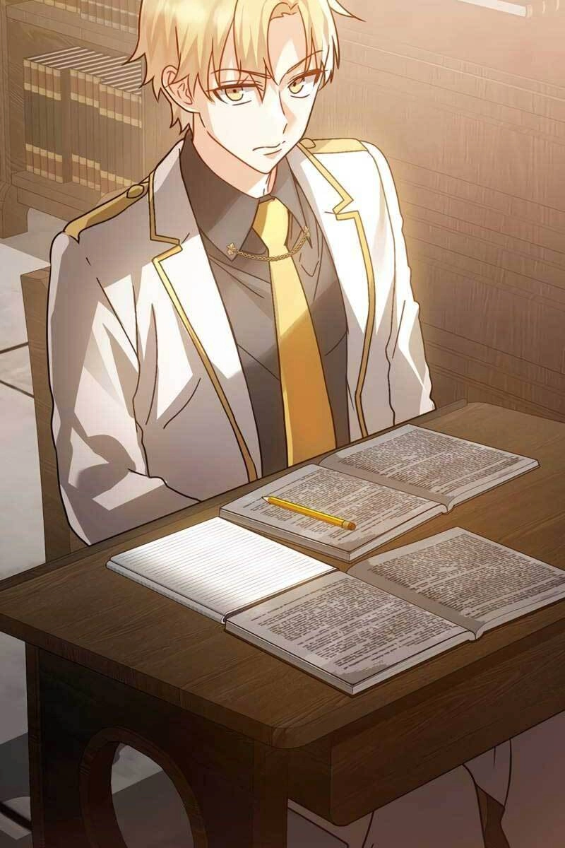 Học Viện Của Con Trai Quỷ Vương Chapter 14 - 51