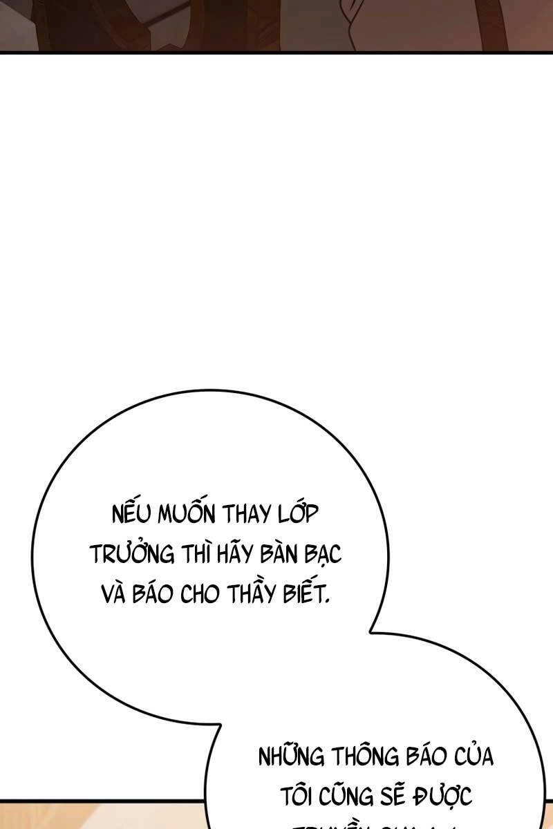 Học Viện Của Con Trai Quỷ Vương Chapter 14 - 52