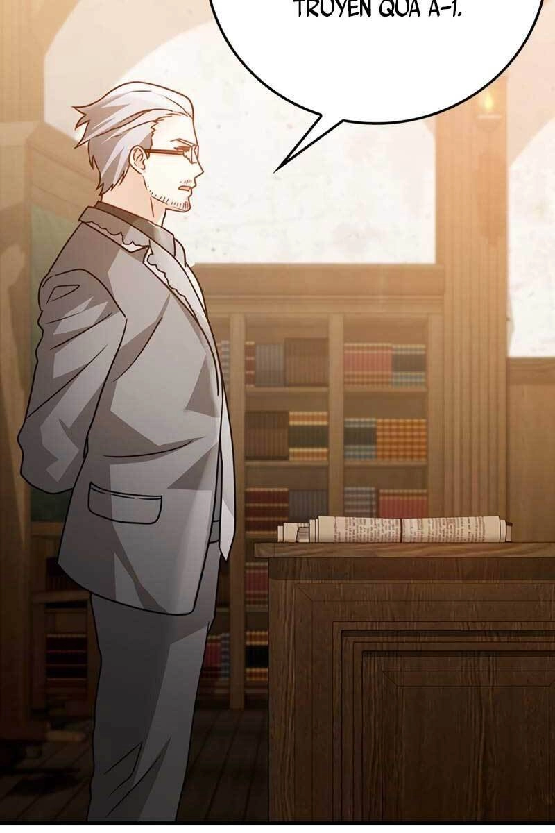 Học Viện Của Con Trai Quỷ Vương Chapter 14 - 53