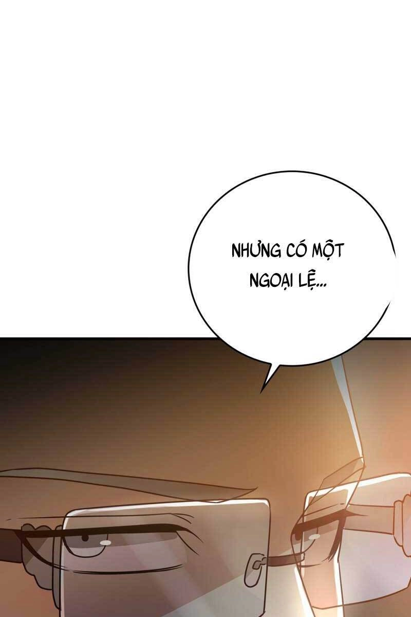 Học Viện Của Con Trai Quỷ Vương Chapter 14 - 54