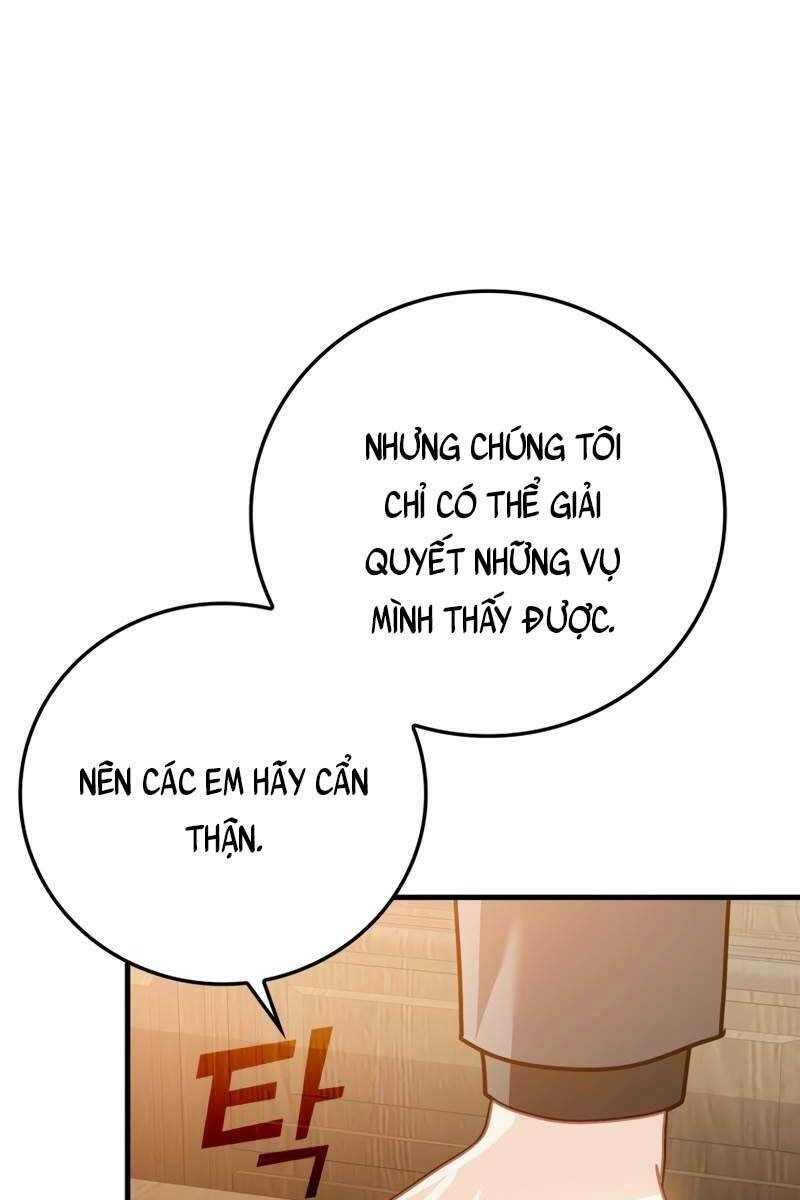 Học Viện Của Con Trai Quỷ Vương Chapter 14 - 57