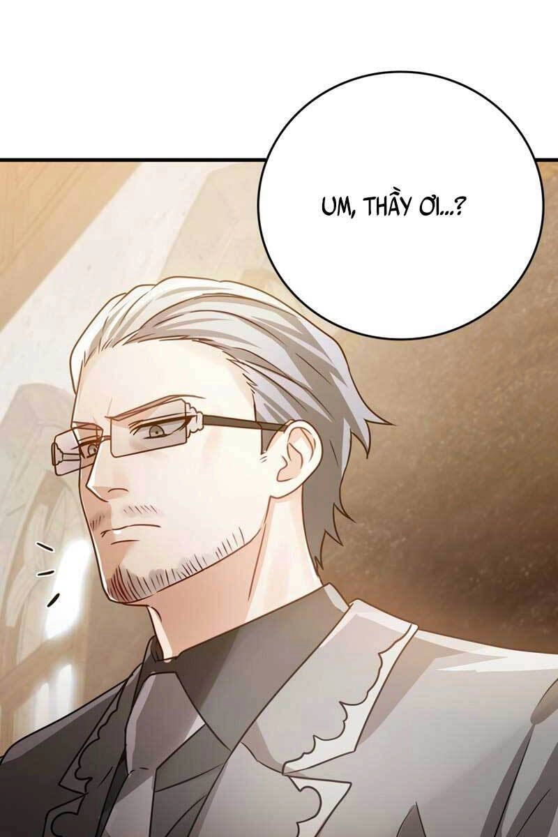 Học Viện Của Con Trai Quỷ Vương Chapter 14 - 59