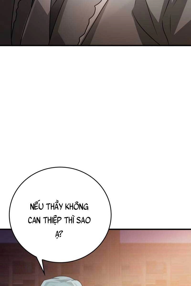 Học Viện Của Con Trai Quỷ Vương Chapter 14 - 60