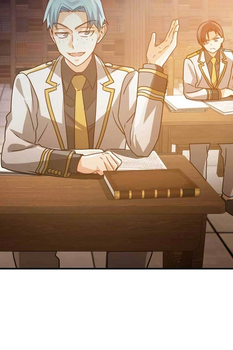 Học Viện Của Con Trai Quỷ Vương Chapter 14 - 61