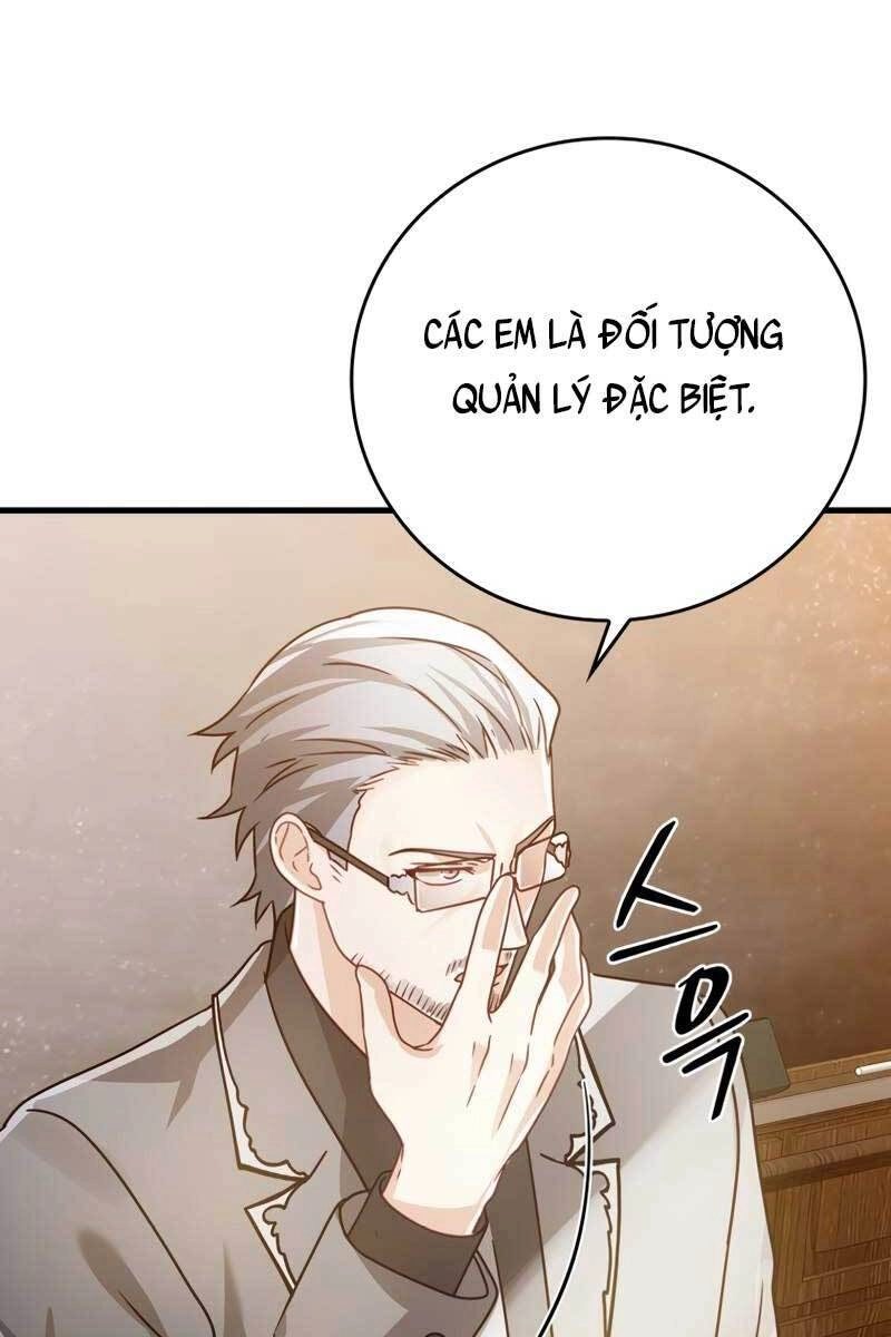 Học Viện Của Con Trai Quỷ Vương Chapter 14 - 62