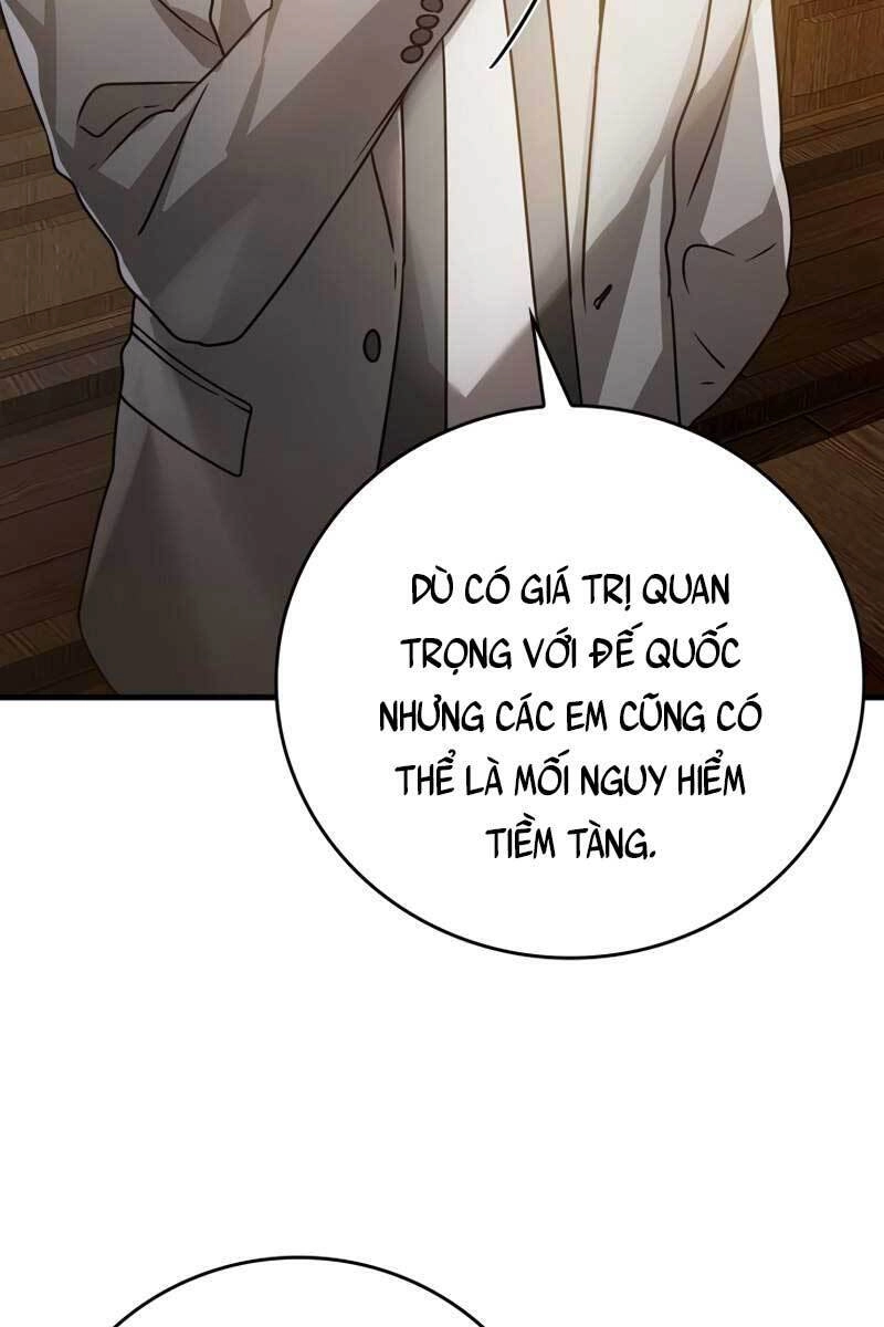 Học Viện Của Con Trai Quỷ Vương Chapter 14 - 63