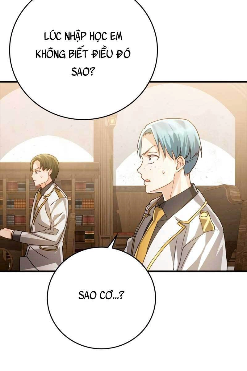 Học Viện Của Con Trai Quỷ Vương Chapter 14 - 64