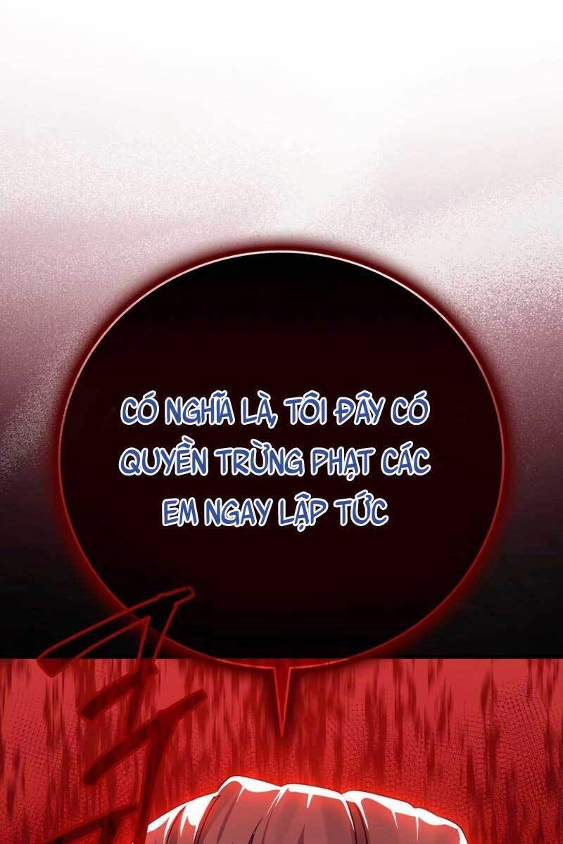 Học Viện Của Con Trai Quỷ Vương Chapter 14 - 65