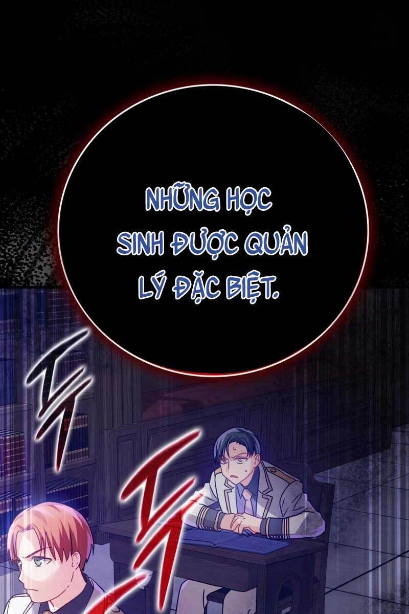 Học Viện Của Con Trai Quỷ Vương Chapter 14 - 67