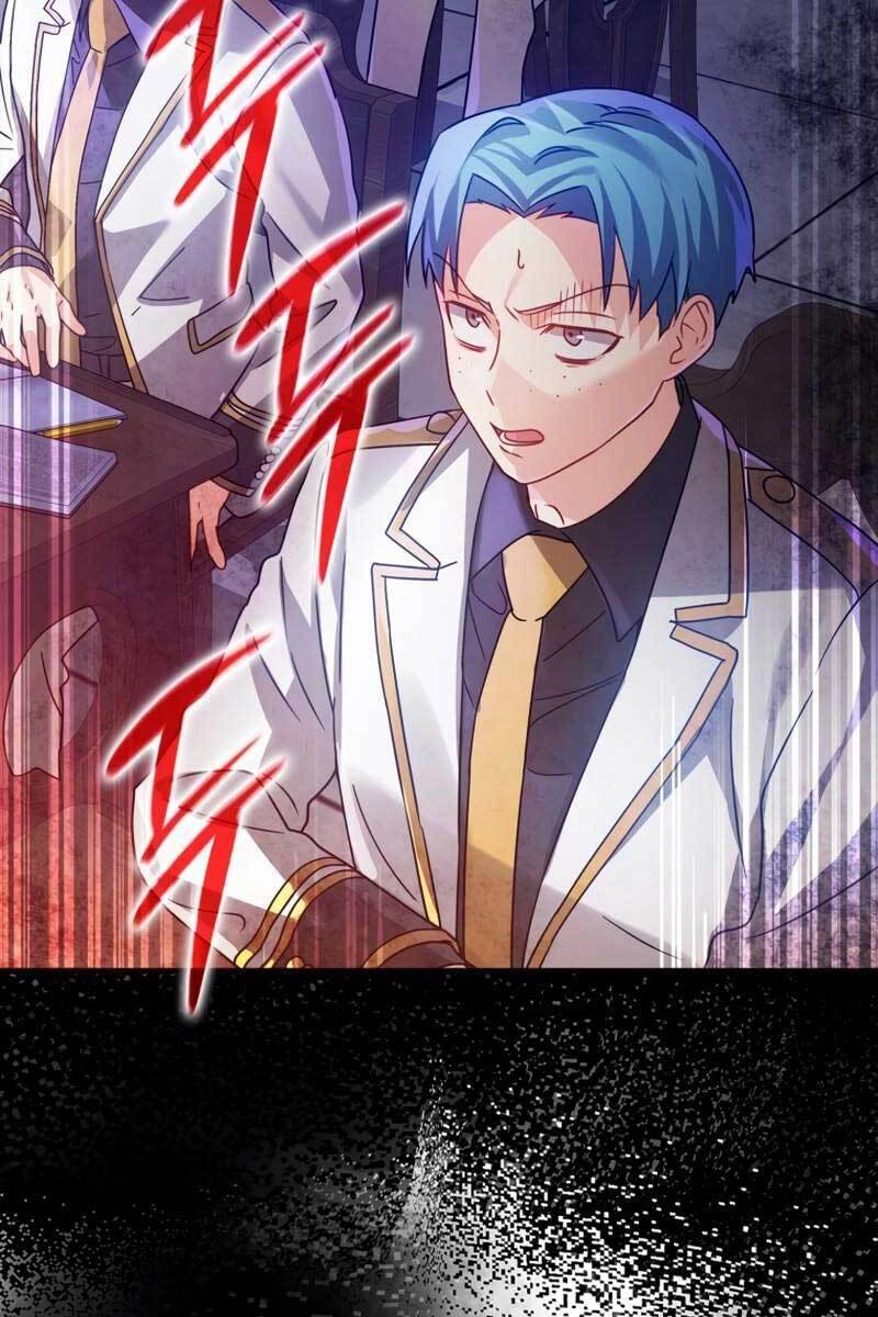 Học Viện Của Con Trai Quỷ Vương Chapter 14 - 68