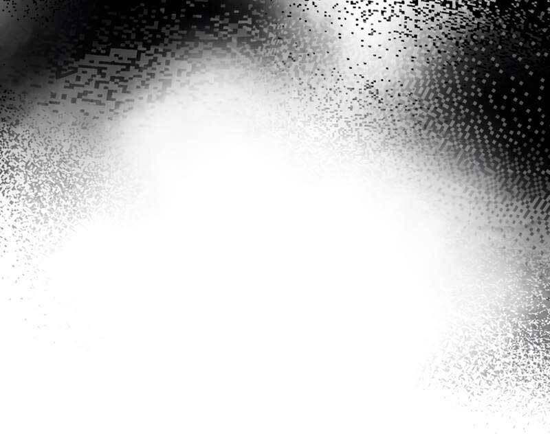 Học Viện Của Con Trai Quỷ Vương Chapter 14 - 69