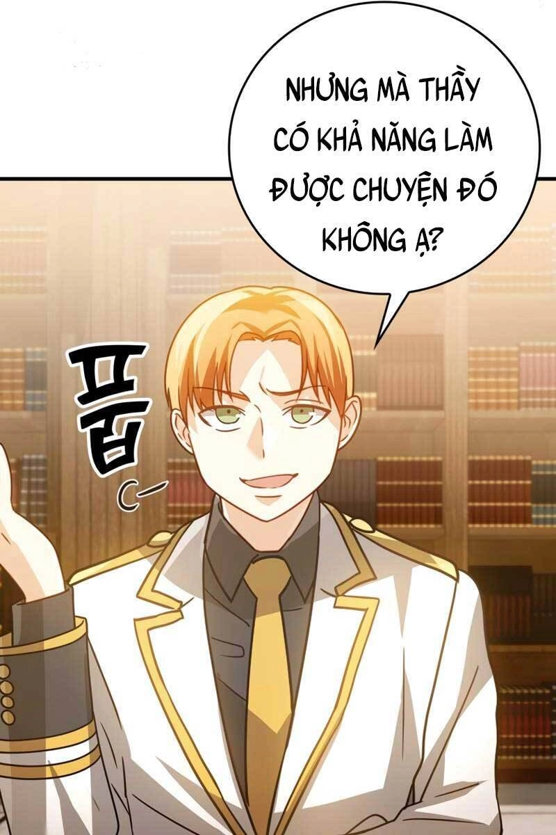 Học Viện Của Con Trai Quỷ Vương Chapter 14 - 70