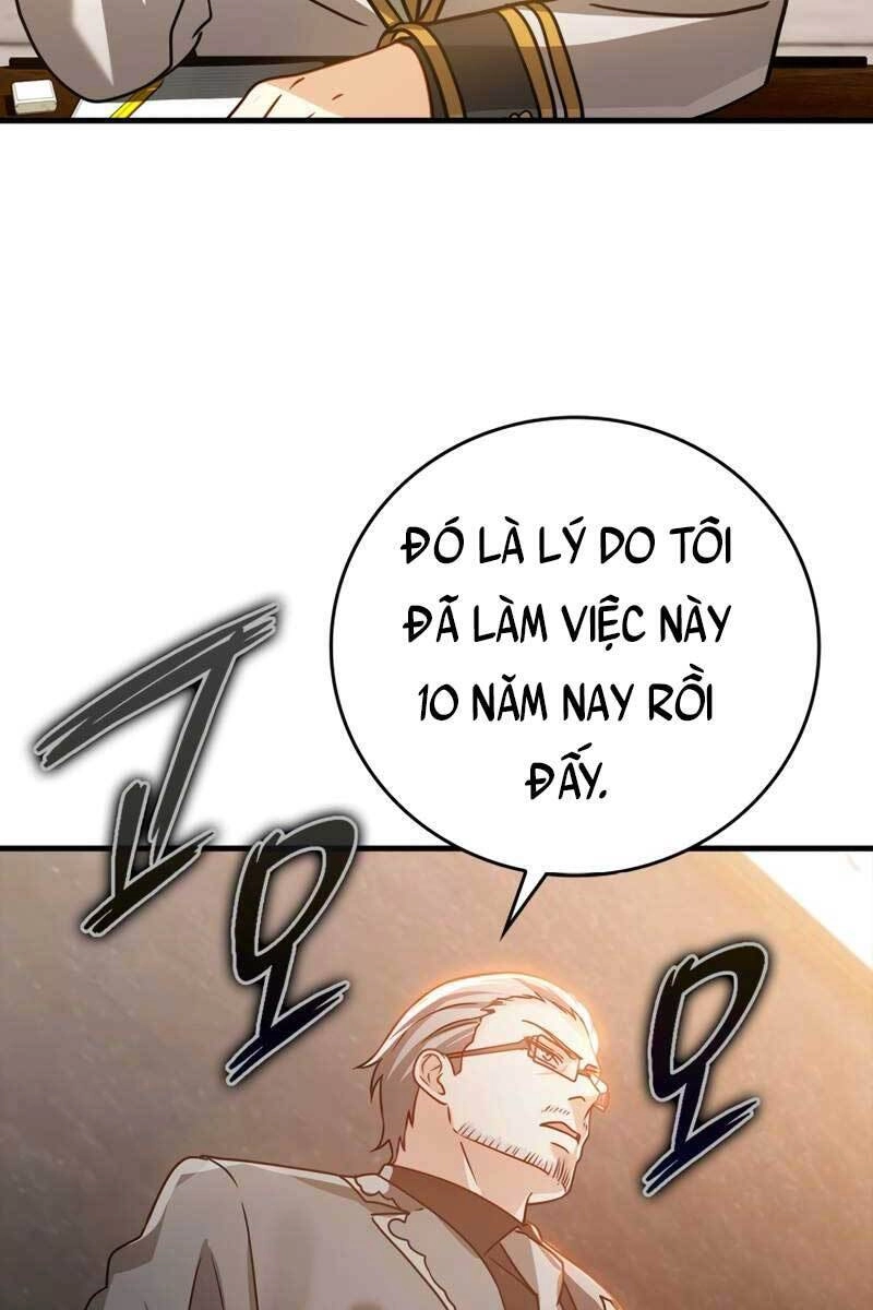 Học Viện Của Con Trai Quỷ Vương Chapter 14 - 71