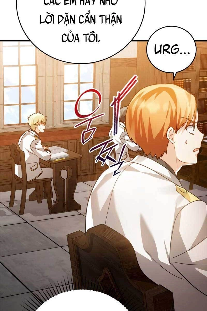 Học Viện Của Con Trai Quỷ Vương Chapter 14 - 73