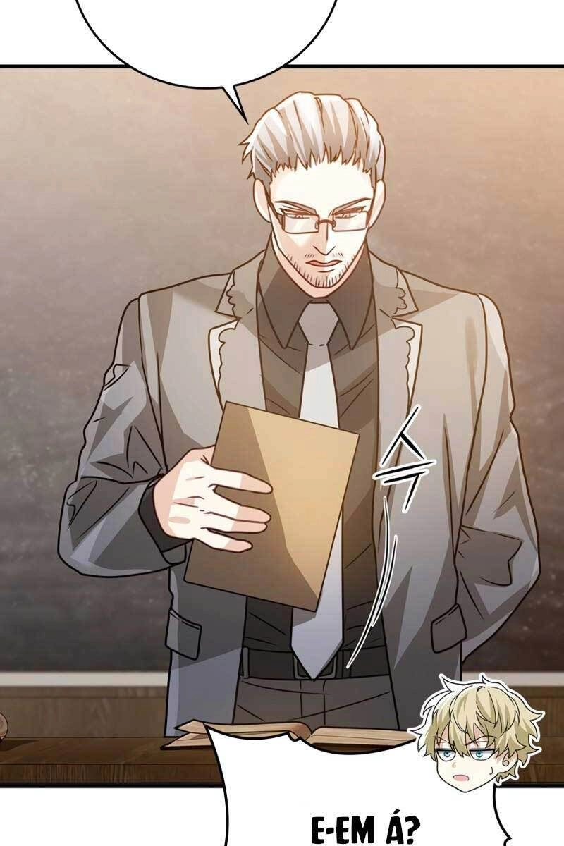 Học Viện Của Con Trai Quỷ Vương Chapter 14 - 75