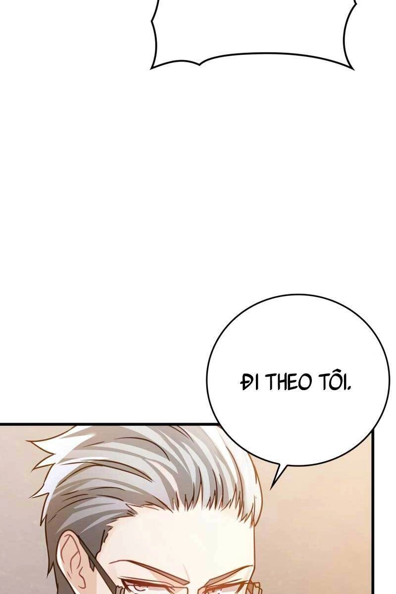 Học Viện Của Con Trai Quỷ Vương Chapter 14 - 76