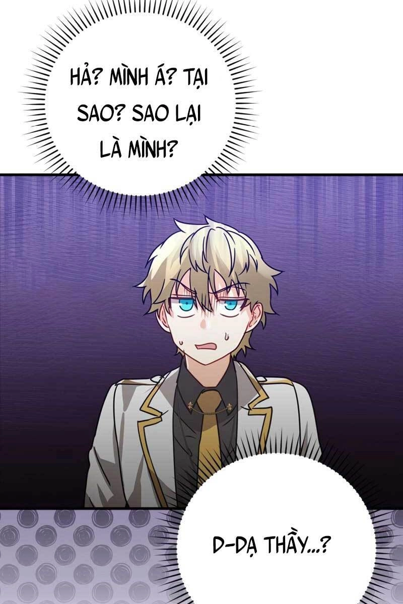 Học Viện Của Con Trai Quỷ Vương Chapter 14 - 78