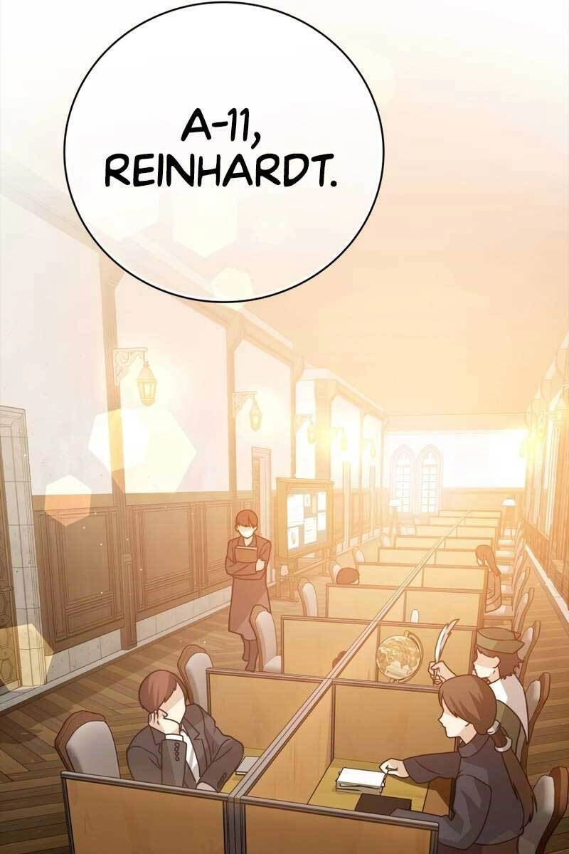 Học Viện Của Con Trai Quỷ Vương Chapter 14 - 80