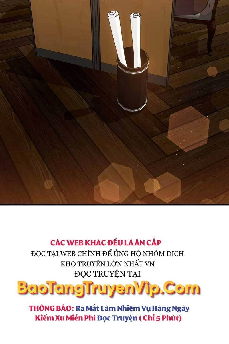 Học Viện Của Con Trai Quỷ Vương Chapter 14 - 81