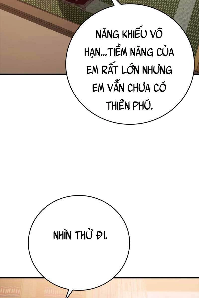 Học Viện Của Con Trai Quỷ Vương Chapter 14 - 83