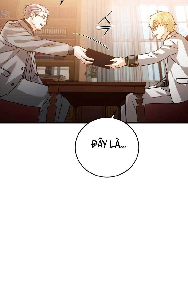 Học Viện Của Con Trai Quỷ Vương Chapter 14 - 84