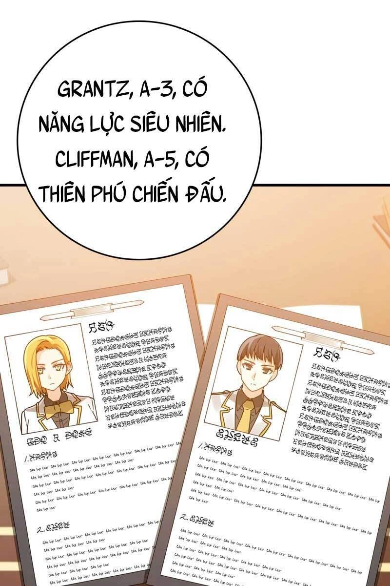 Học Viện Của Con Trai Quỷ Vương Chapter 14 - 85