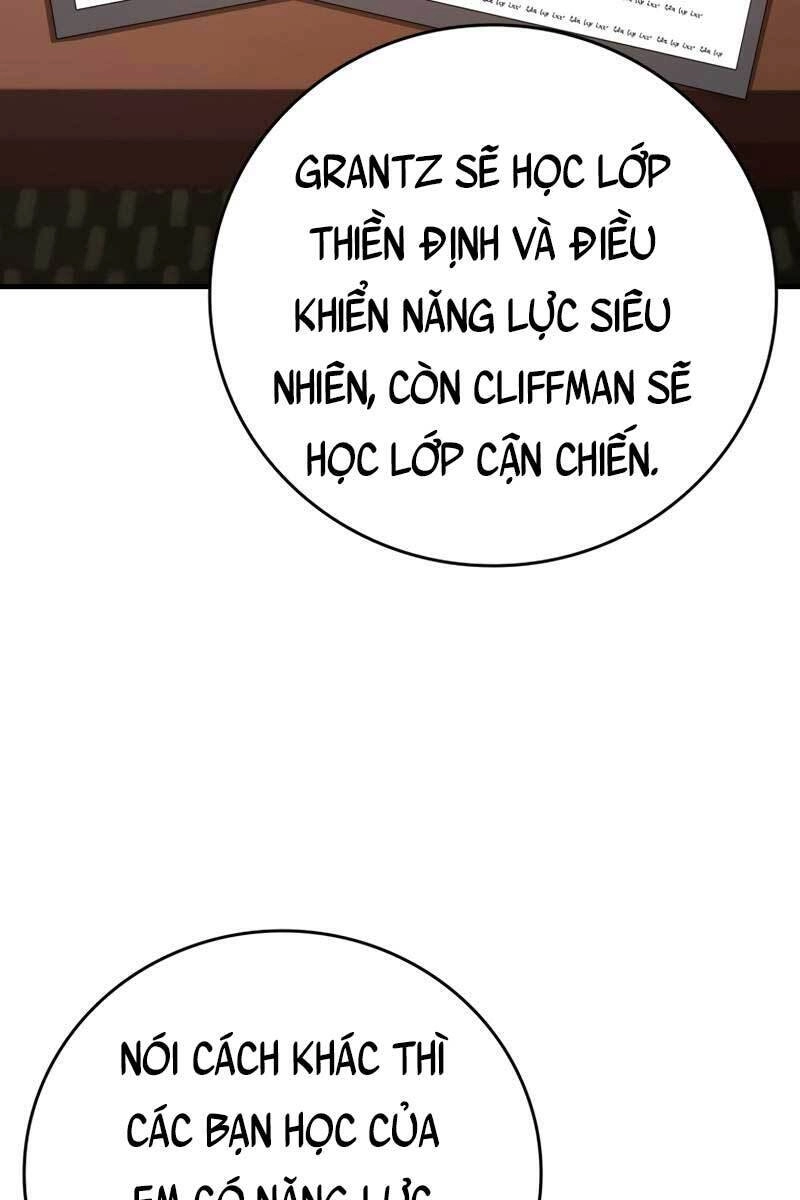 Học Viện Của Con Trai Quỷ Vương Chapter 14 - 86