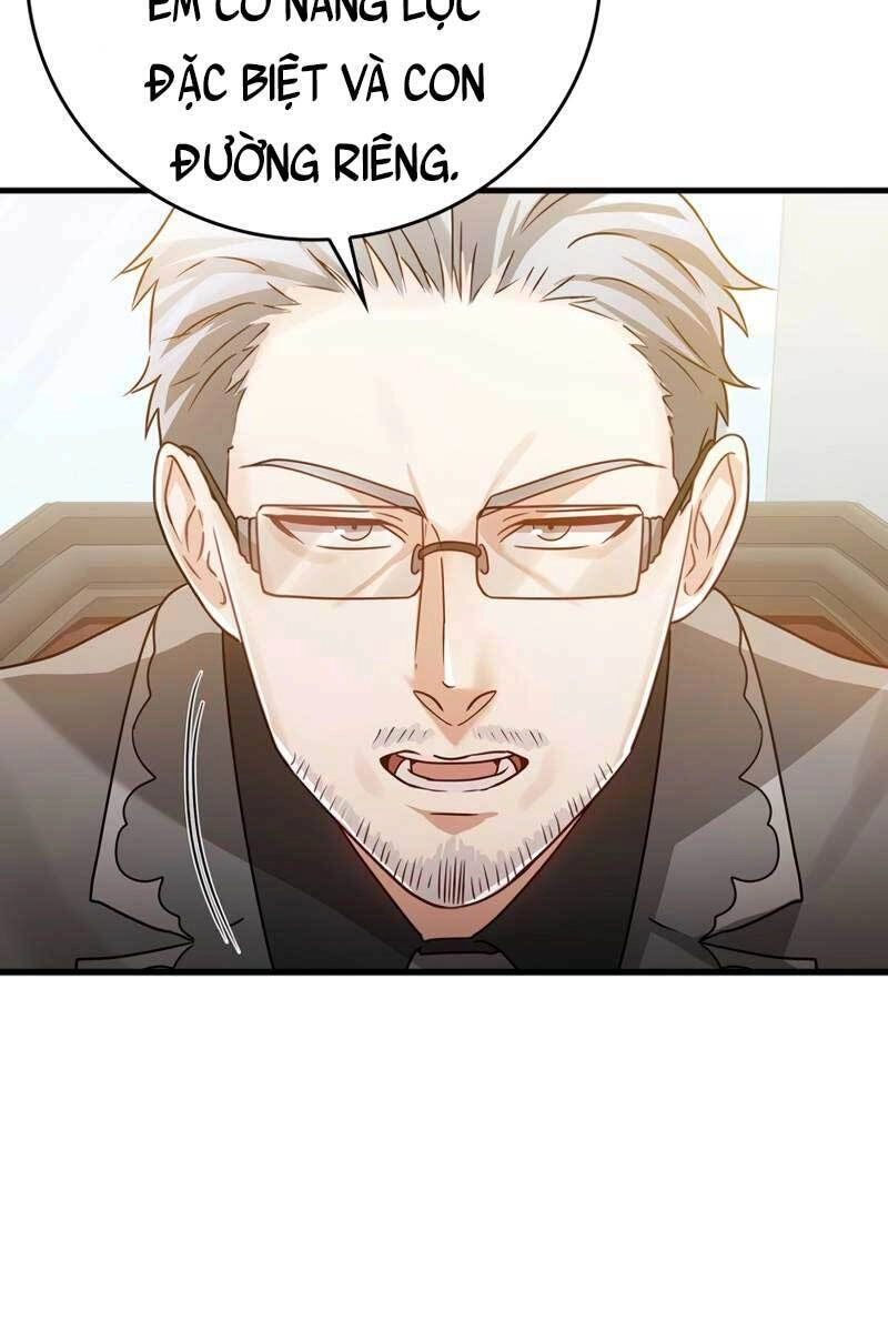 Học Viện Của Con Trai Quỷ Vương Chapter 14 - 87