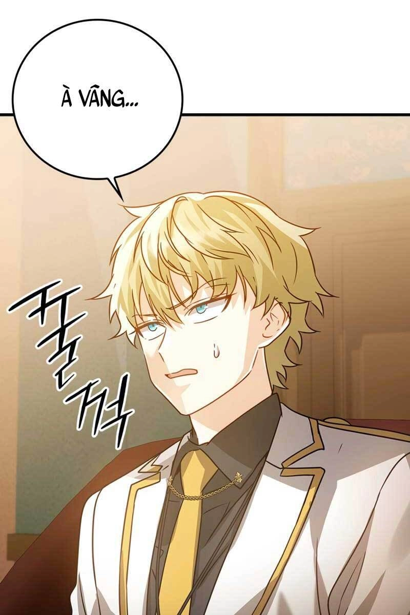 Học Viện Của Con Trai Quỷ Vương Chapter 14 - 88