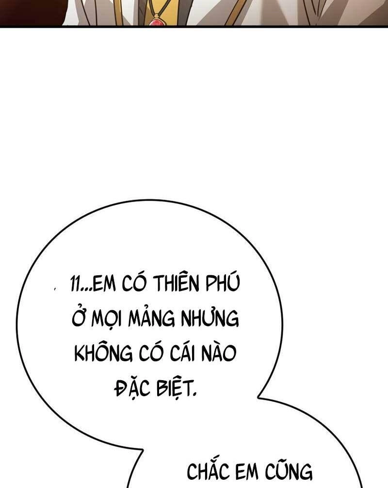 Học Viện Của Con Trai Quỷ Vương Chapter 14 - 89