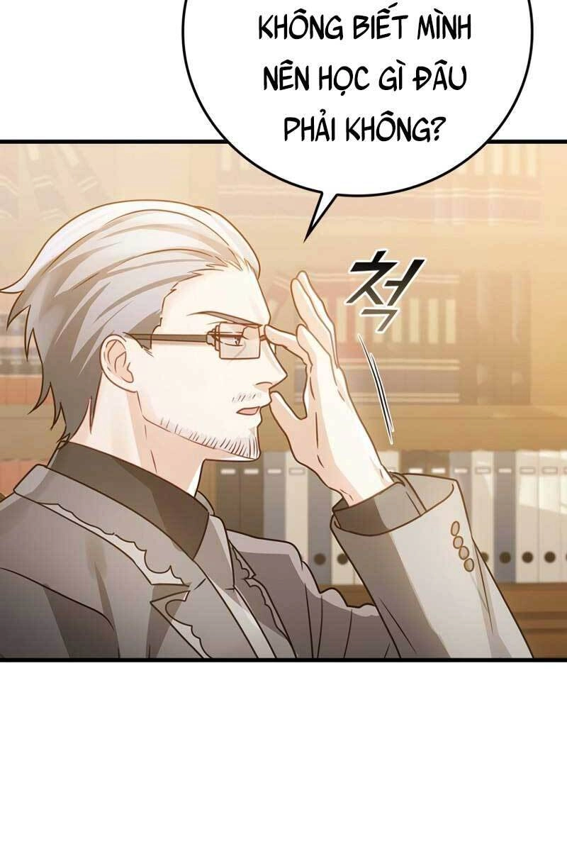 Học Viện Của Con Trai Quỷ Vương Chapter 14 - 90